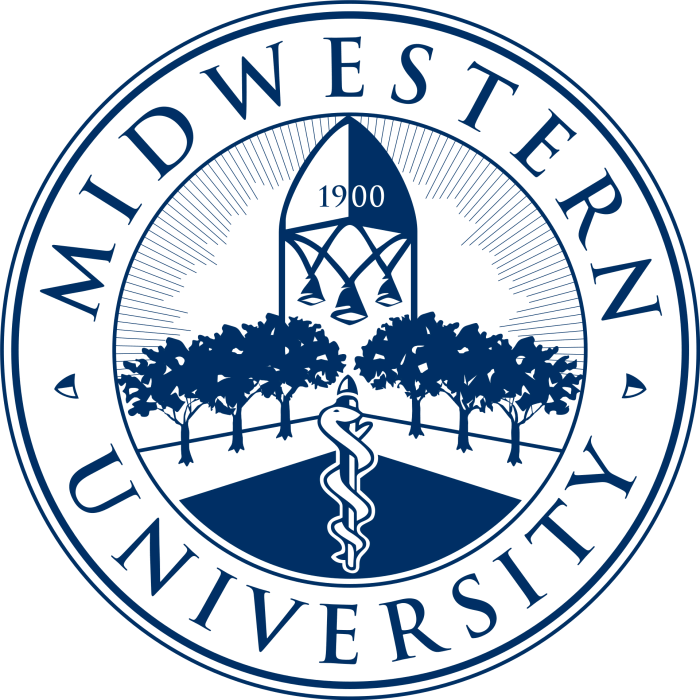 Midwestern University