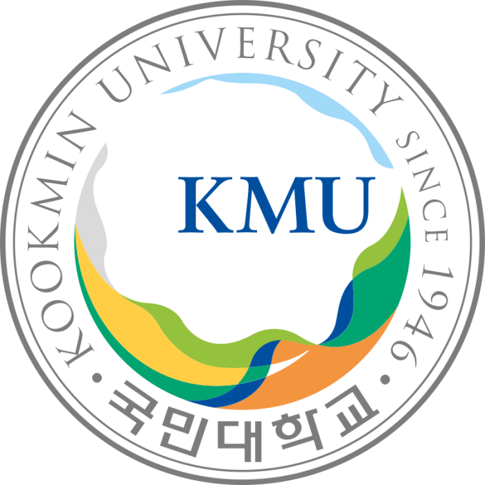 Kookmin University