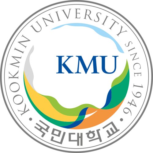 Университет Кунмин