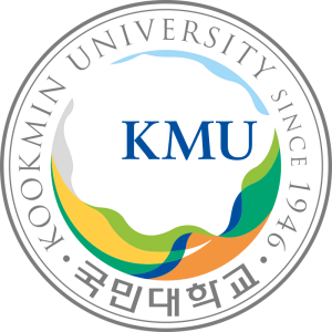 Университет Кунмин