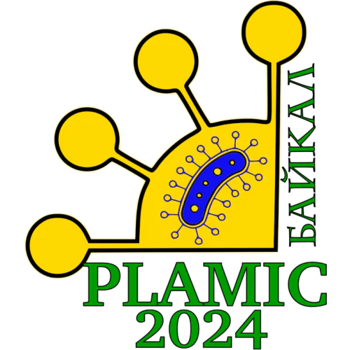IV International Scientific Conference "Plants and Microorganisms: Biotechnology of the Future" (PLAMIC2024)