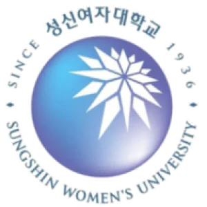 Sungshin Women's University