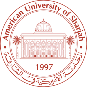 American University of Sharjah