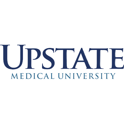 State University of New York Upstate Medical University