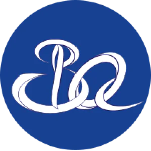 Beijing Academy of Quantum Information Sciences