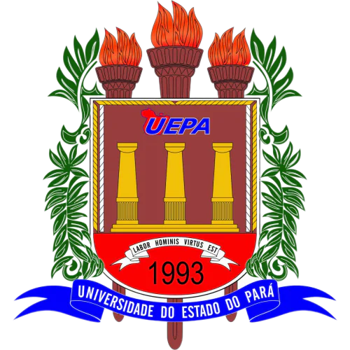 State University of Pará