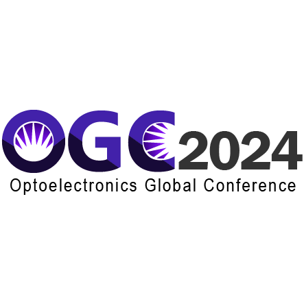 The 9th Optoelectronics Global Conference (OGC 2024)