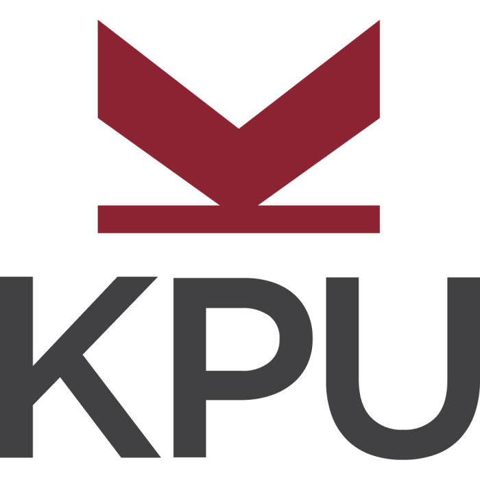 Kwantlen Polytechnic University