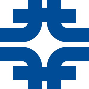 Fermi National Accelerator Laboratory
