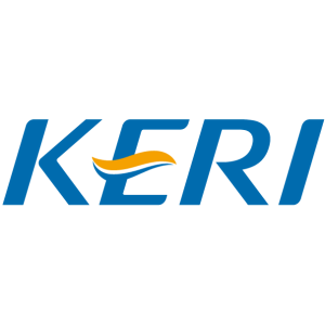 Korea Electrotechnology Research Institute