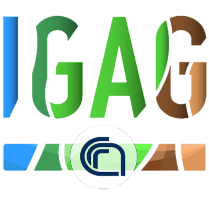 Institute of Environmental Geology and Geoengineering