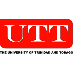 University of Trinidad and Tobago