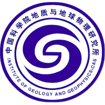 Institute of Geology and Geophysics, Chinese Academy of Sciences