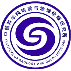 Институт геологии и геофизики Китайской академии наук