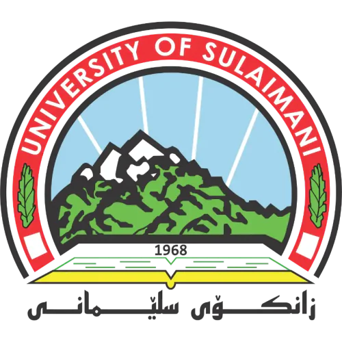 University of Sulaimani