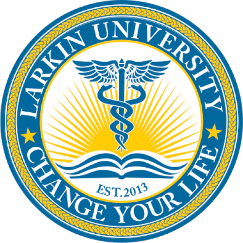 Larkin University