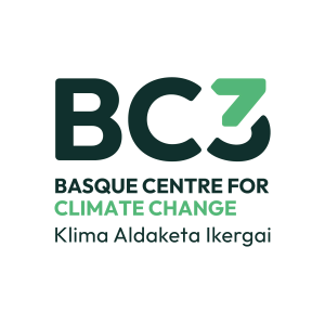 Basque Centre for Climate Change