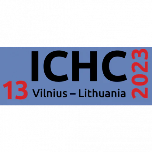 INTERNATIONAL CONFERENCE ON THE HISTORY OF CHEMISTRY – ICHC2023
