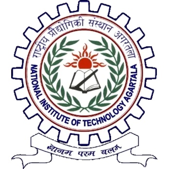 National Institute of Technology Agartala