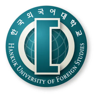 Hankuk University of Foreign Studies