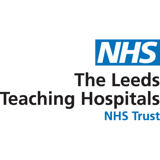 Leeds Teaching Hospitals NHS Trust