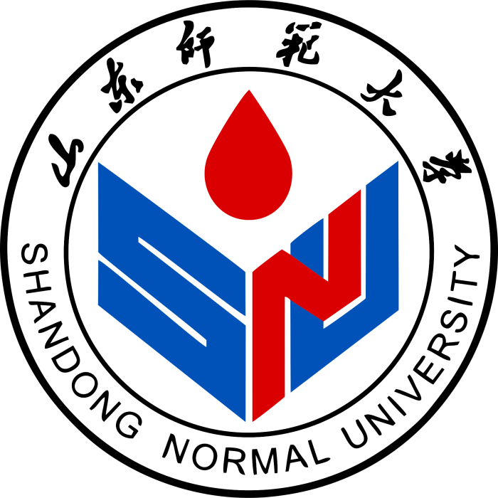 Shandong Normal University