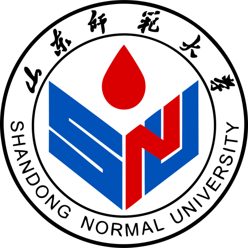 Шаньдунский педагогический университет