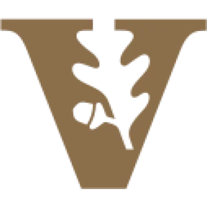 Vanderbilt University Medical Center