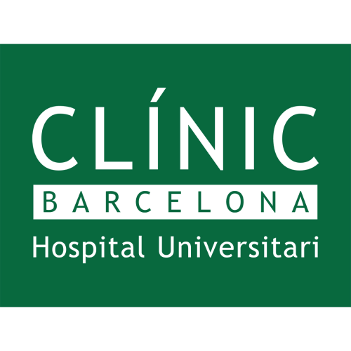 Hospital Clínic de Barcelona