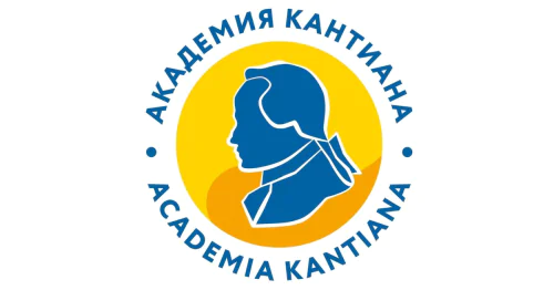 Kantian Academy
