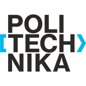 Czestochowa University of Technology