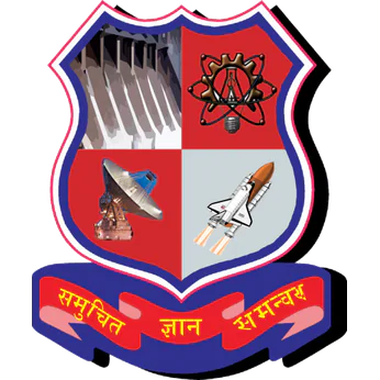 Gujarat Technological University