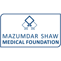 Mazumdar Shaw Medical Foundation