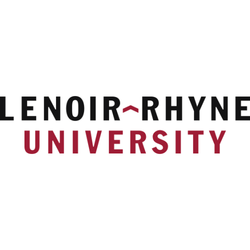 Lenoir–Rhyne University