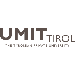 UMIT Tirol - Private University for Health Sciences and Health Technology