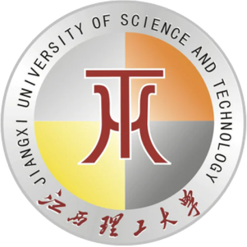 Цзянсийский университет науки и технологий