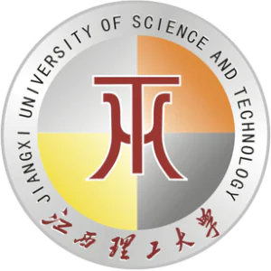 Jiangxi University of Science and Technology