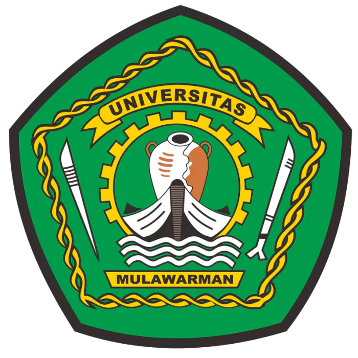 Mulawarman University