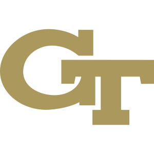 Georgia Institute of technology