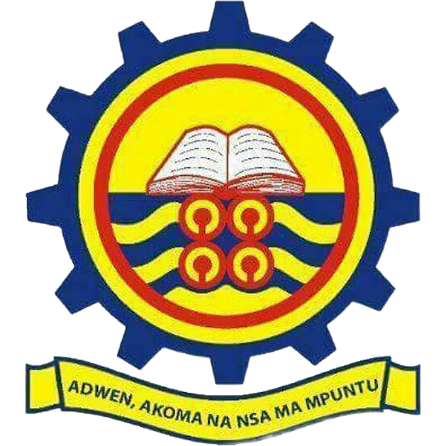Takoradi Technical University