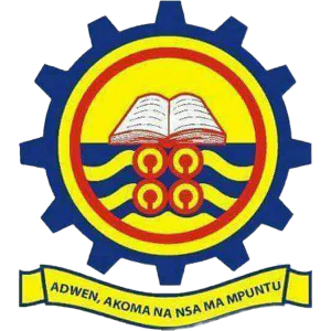 Takoradi Technical University