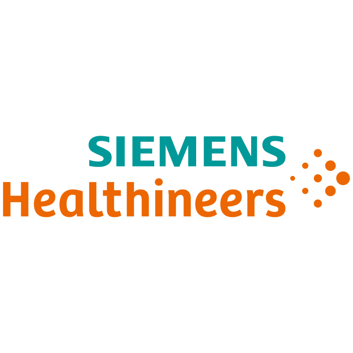 Siemens Healthcare