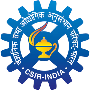 Institute of Microbial Technology