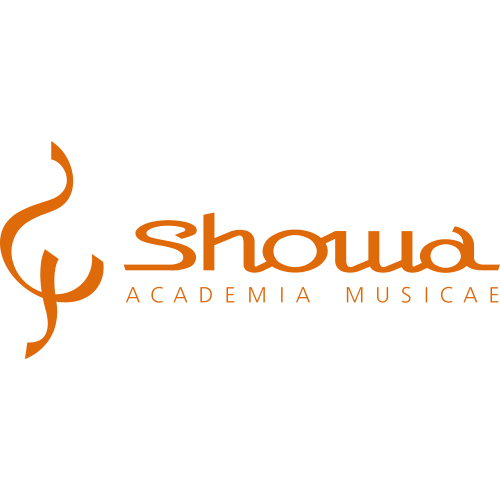 Showa University of Music