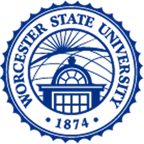 Worcester State University