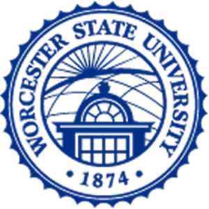 Worcester State University