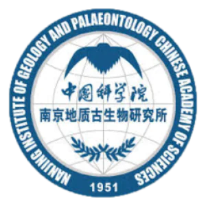 Nanjing Institute of Geology and Paleontology, Chinese Academy of Sciences