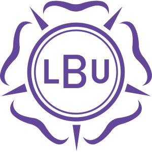 Leeds Beckett University