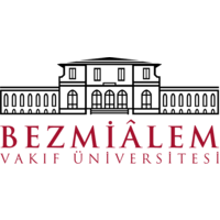 Bezmialem Vakif University