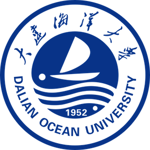 Dalian Ocean University